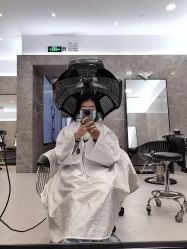 -TONI&GUY
