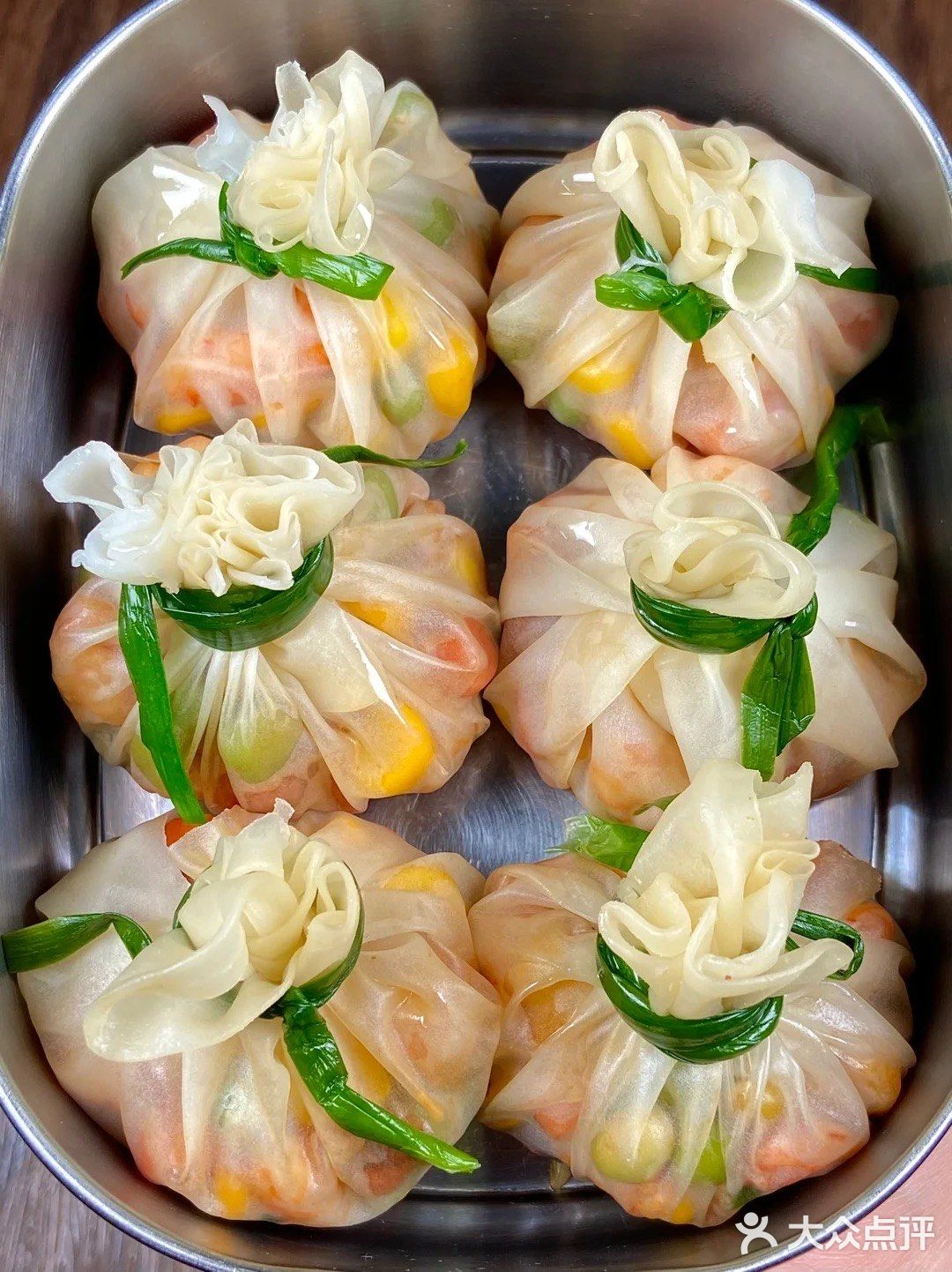 全家一致决定列入年夜饭清单！