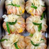 全家一致决定列入年夜饭清单！