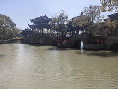 -韩湘水博园