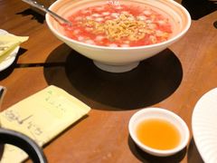 -甬上名灶(天一阁·翠柏店)