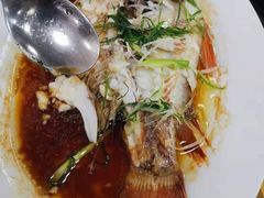 -合和美食馆(壹村东心岭2巷店)
