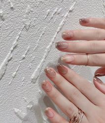 -UMl Nail 尤米美甲美睫半永久
