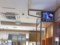 -周渝食惦酸菜鱼(青浦店)