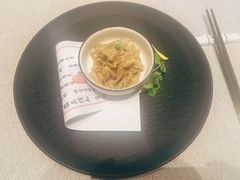 -甬府(黄浦店)