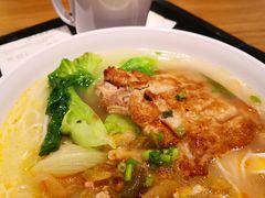 -大家乐(广州天河城六楼店)