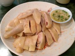 2011-09-21&nbsp;12.25.14-紫金食坊(江南西路店)
