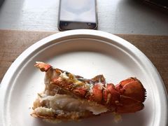 -Steveston Pizza Company (Richmond)