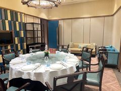 -南堂馆·新川菜(天府三街店)