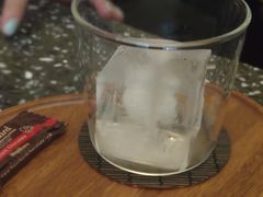-灶咖KITCHEN