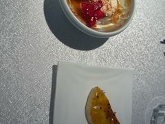 -云腾食府·云南菜