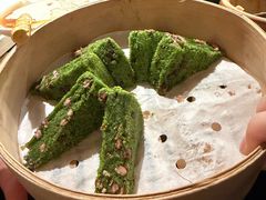 -山缓缓火锅(上海闵行龙湖店)