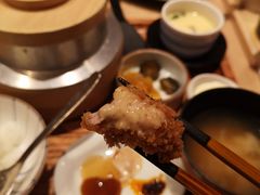 -和幸(春熙路群光广场店)