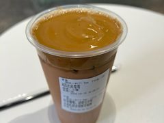 -赏饮·WILL TEA
