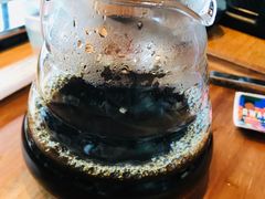 -星巴克臻选(郑州中原万达店)