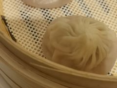 -皇朝尊会(龙之梦大酒店)