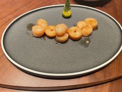 -喜鼎海胆水饺(东港店)