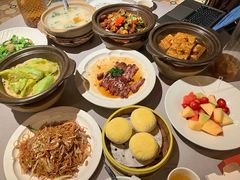 -顺鹅季·非遗烧鹅(六道口店)