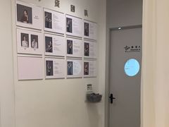 -红舞鞋舞蹈教育(近江校区)