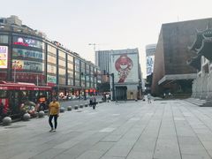 -广州酒家(文昌总店)