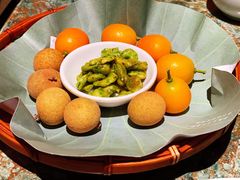 -苏帮袁Sue Cuisine(南开大悦城店)