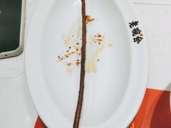 -老碗会·陕西手工面(前海世茂店)