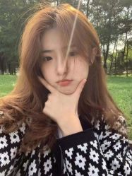 点击看大图 -HD HAIR STYLE