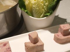 -俏牛哥鲜牛肉牛肆馆(重庆天地店)