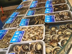 -双井轩(双井店)