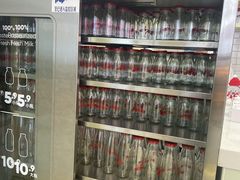 -红星前进面包牛奶公司(五道口购物中心店)