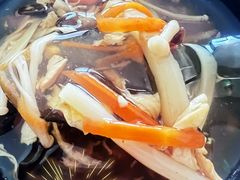 -小牛锅贴(西环路店)