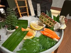 -生如夏花泰式火锅(西村黑金店)