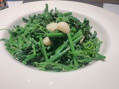-桂满陇·杭州饭店(清河万象店)