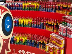 -BHG Market Place(水游城店)