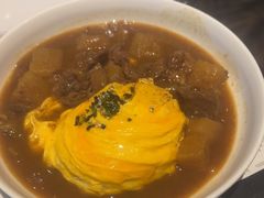 -西堤牛排(南京龙江店)