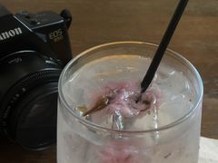 -MAISON门前杂货店