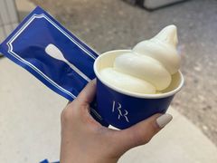 -the Roll'ING手作瑞士卷专门店(卓悦中心店)
