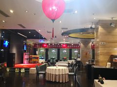 -眉州东坡(博雅店)