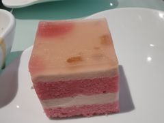 -小肥羊(西丽宝能城店)
