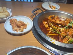 -邵汇大虾(大东门店)