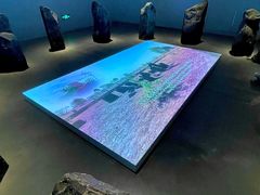 -上海当代艺术博物馆