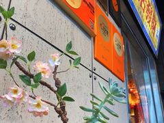-俏媳妇火锅(宽窄巷子店)