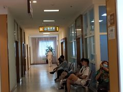 -成都棕南医院·妇科