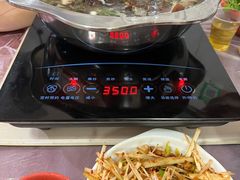 -扎佐老牌蹄膀·猪脚