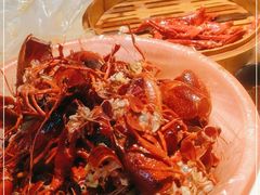 -靓靓蒸虾·头牌蒸虾(雪松路总店)