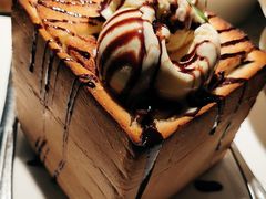 -佬肥猫(国华广场店)