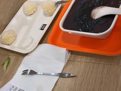 -满记甜品(龙湖长楹天街二店)