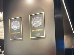 -顺香居·老字号湖北菜(江汉路店)