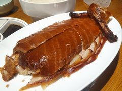 -伊喜饺子(五道口学院路店)