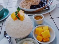 -Cheevit Cheeva(Sirimangkalajarn)